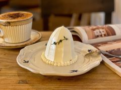 -Ginko银子(青龙街店)