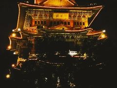 -纪晓岚文化园
