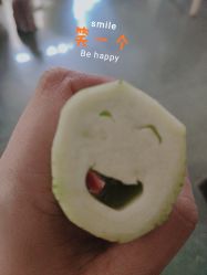 -初NAIL日式美甲美睫沙龙