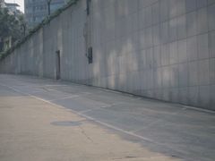 -海关荤豆花(洋河一路店)