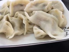 -大班家政月嫂育儿嫂(总部店)