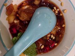 -江边城外烤全鱼(龙德广场店)