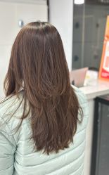 -镁连社·美联社