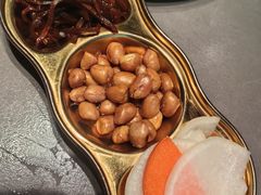 -阿诚市井潮汕菜(金台路店)