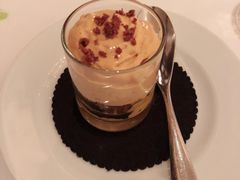 -Caprice(香港四季酒店)