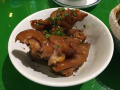 -大碗厨(东风路店)