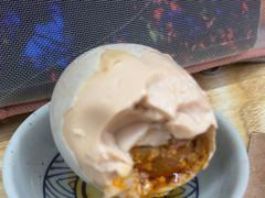 -佳瑜肠粉(总店)