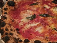 -Motorino(湾仔店)