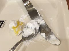 -满记甜品(南京虹悦城三店)