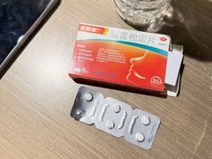 -濮园 · 四合院餐厅