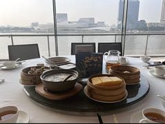 -广州白天鹅宾馆