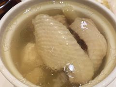 -鼎泰丰(复兴店)