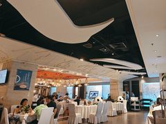 -眉州东坡(华联万柳店)