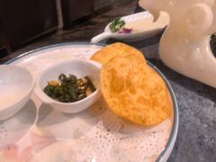 -百草滩羊清水涮羊肉·清真·宁夏盐池滩羊(莲花桥店)