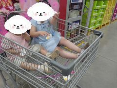 -山姆会员商店(南昌店)