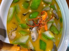 -竹里馆 ·茶食(奥体店)