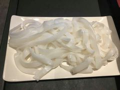 -食潮汕头鲜牛馆(望京保利店)