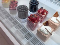 -Holiland好利来(望京新世界店)