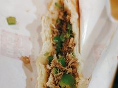-嘉和一品粥(山水店)