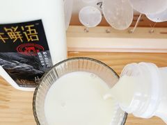 -盒马鲜生(南门口1662店)