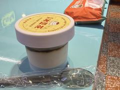 -川正旺江湖菜(三元桥店)