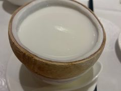 -顺轩海鲜火锅酒家