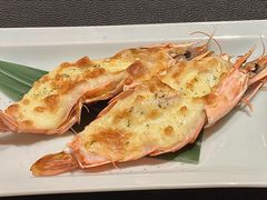 -鲤·鮨KOISUSHI
