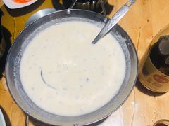 -巴人堂(女儿城店)