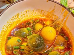 -肥家大排档(天河体育西店)