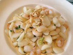 -大鸭梨烤鸭(顺义石园店)