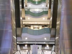 -飞洲国际广场