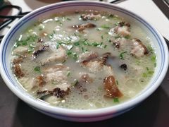 -茅台镇网红溶洞餐厅·茅帮菜馆