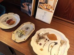-Ginko银子(青龙街店)
