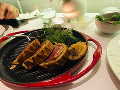 -蝶舍·MAISON PAPILLON