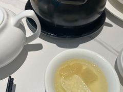 -琬苑鸽庄·川粤融合菜(解放碑总店)