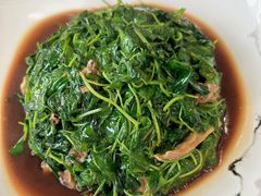 -蟹天蟹地农家菜·阳澄湖大闸蟹(浅水湾店)