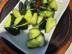 -清真·舒迩布炕锅王·高原美食文化(青海总店)