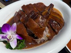 -广州海鲜酒楼(长丰园店)