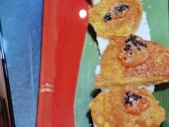 -匠和风精致料理(春熙路群光广场店)