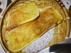 -徽镇小厨·经典徽菜(马连道店)