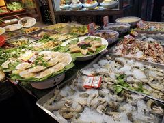 -抱德·潮汕味(琶洲店原惠城鱼仔)