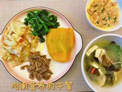 -大班家政月嫂育儿嫂(总部店)