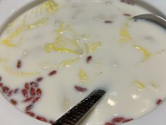 -闫府私房菜·老字号(恒隆店)