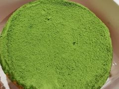 -黛汀烘焙DAINTY BAKERY(代字行合生汇店)