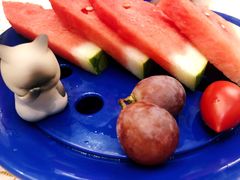 -大鸭梨烤鸭店(花园村店)
