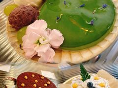 -野草莓自由市场