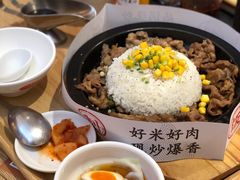 -味千拉面(航洋国际购物中心)