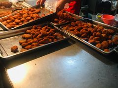 -陶记正宗德州扒鸡(科巷店)