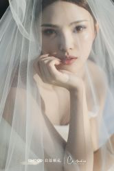 -CHOCO-启蔻婚礼(三亚公司)