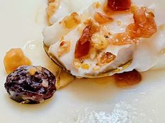 -红星前进面包牛奶公司(五道口购物中心店)